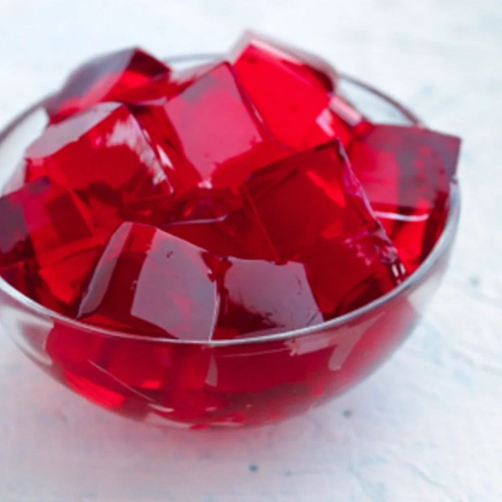 Collagen